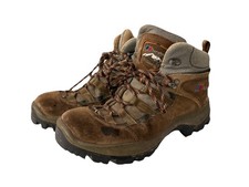 Berghaus Explorer Trek GTX