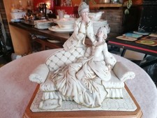 RARE Vintage A. Belcari