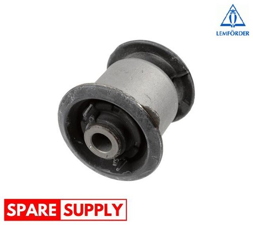Control arm trailing - control,
