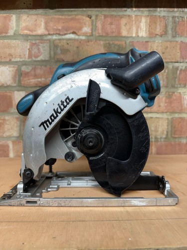 Makita dss611 18v - makita,