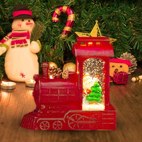 Christmas table centerpieces - christmas,