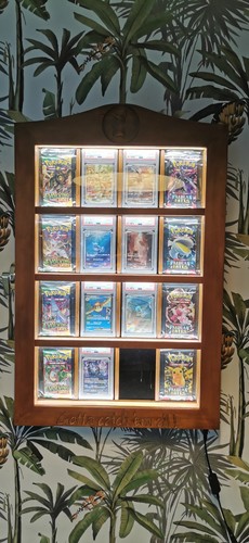 Graded psa beckett ace - graded, beckett,
