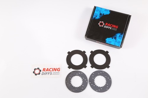 Small case lsd for bmw - bmw, 25%