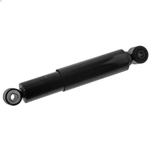 Shock absorbe febi 20396 - absorbe, for