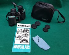 Tasco Fully Coated #308