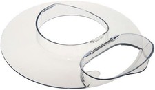 Kenwood Chef Major Titanium