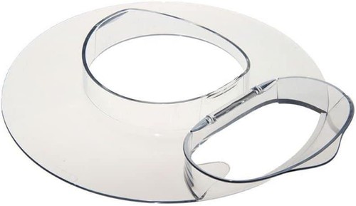 Kenwood chef major titanium - kenwood,