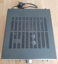 DENON UPA-F10 Integrated