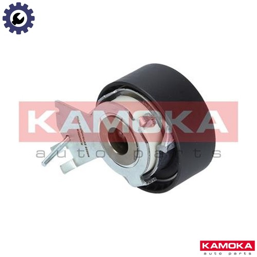 Tensioner pulley timing belt - pulley,