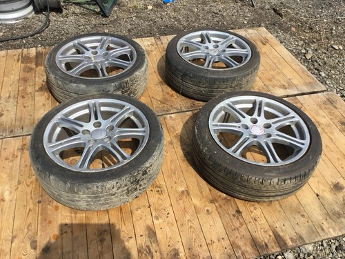 Honda civic type ep3 - civic,