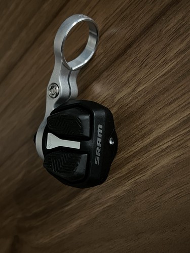Sram 1987 limited edition - sram,
