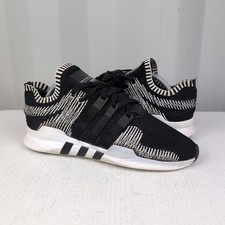 UK 8 - adidas Mens Eqt Support