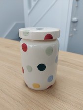 Emma Bridgewater Rare