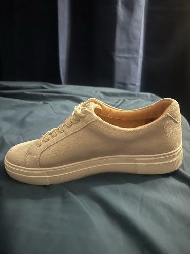 Autograph men size - men’s, 8