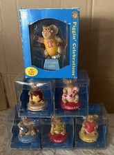 Piggin Pigs x6 from the