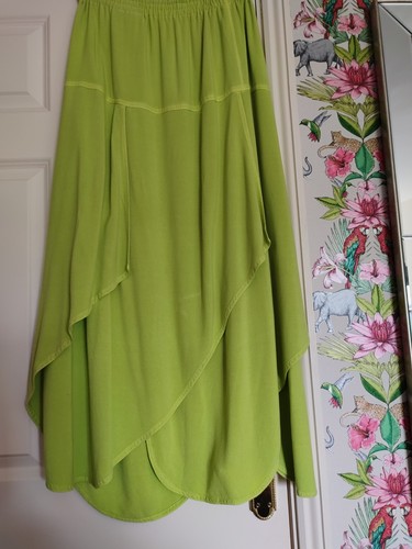 Hampstead bazaar multi layer - hampstead,