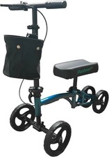 Panlova adjustable folding - adjustable,