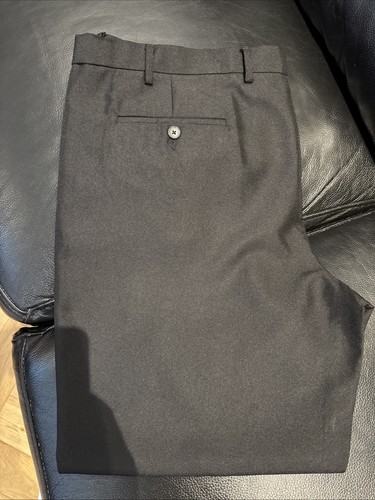 Marks and spencer men - marks,