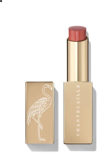 Chantecaille flamingo lip - chantecaille,