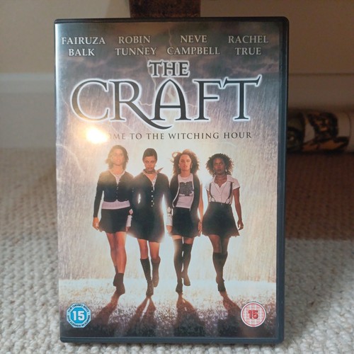 The craft collector - the, collector's