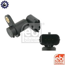 SENSOR CAMSHAFT POSITION 28127