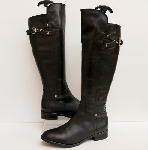 Clarks licorice rock black - rock",