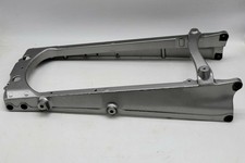 NEW SUBFRAME OEM factory