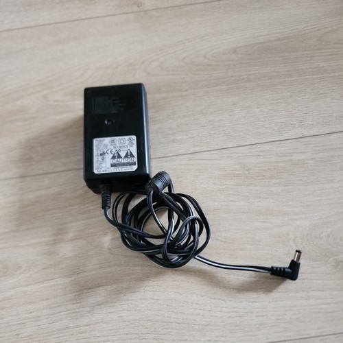 Genuine roland psb ac - genuine, psb-1u