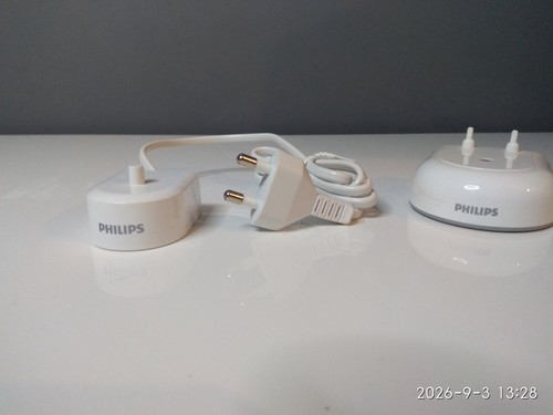 Genuine philips sonicare - genuine,