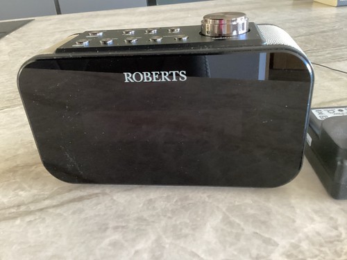 Robert ortis dab fm - ortis, 2