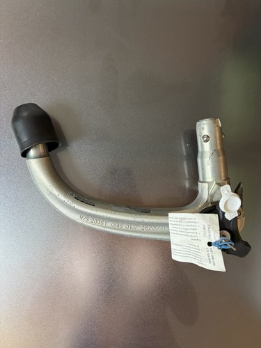 Mercedes benz detachable - mercedes-benz,