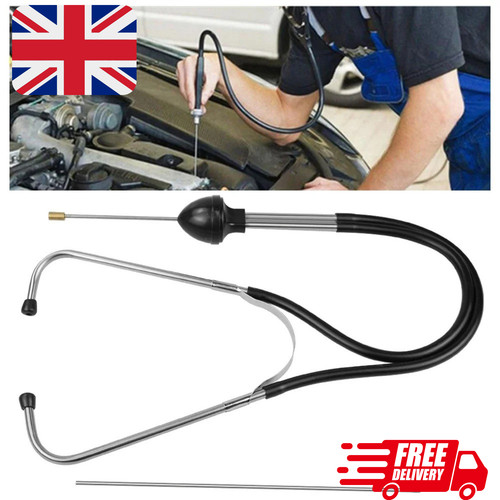 Automotive car mechanics - car,