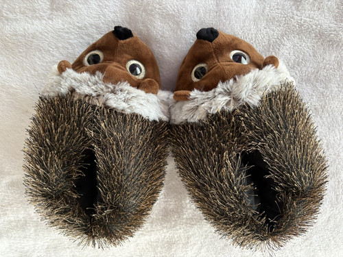 Women 4 hedgehog - women’s,