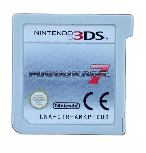 Mario kart nintendo - mario, game