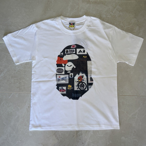 Bathing ape bape - a,