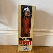 Hasbro 40th anniversary 4th