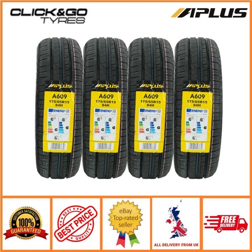 175 65r15 84h aplus a609 - 84h,