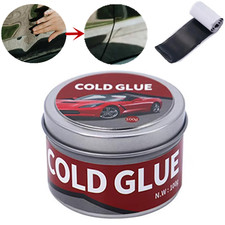 100g Paintless Repair PDR Set