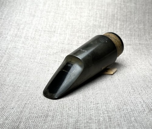 Vintage babbitt artist model - babbitt,