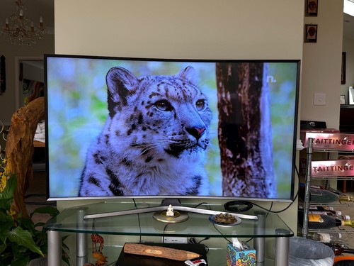 Samsung ue55j6300ak 55 - samsung, 55"