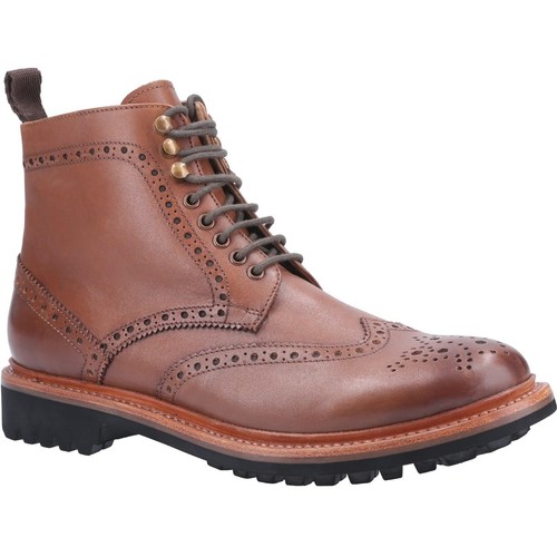 Cotswold rissington brown - rissington,