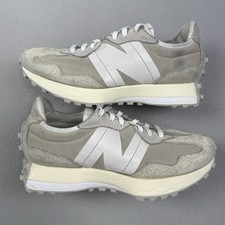 New Balance Trainers Womens UK