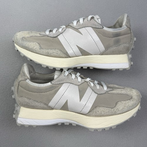 New balance trainers - trainers, womens