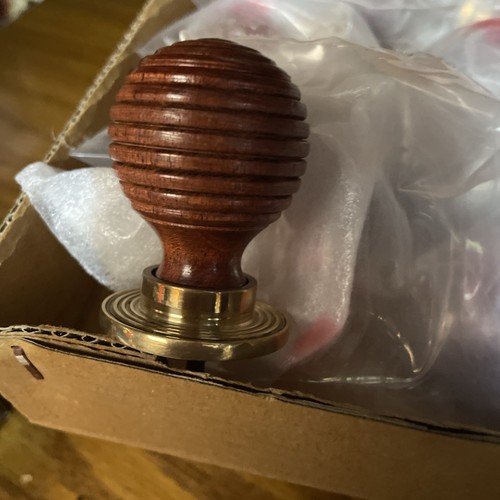 Set quality beehive - set,