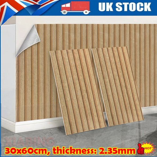 10pcs tile wallpaper - 10pcs, 3d