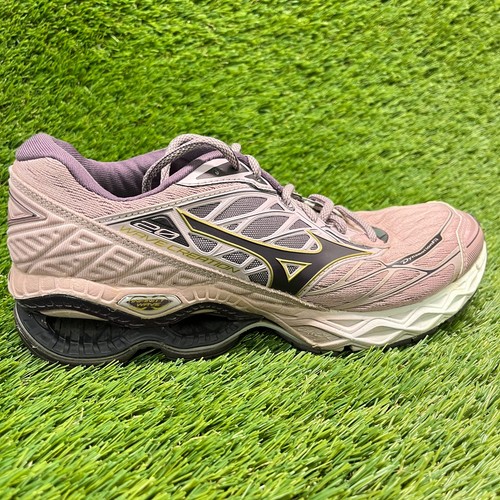 Mizuno wave creation womens - wave,