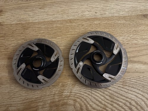 Shimano dura ace rt900 - shimano, dura-ace