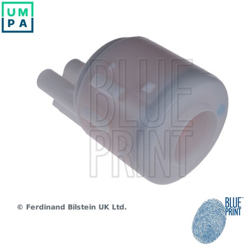 Fuel filter adn12346 - fuel,