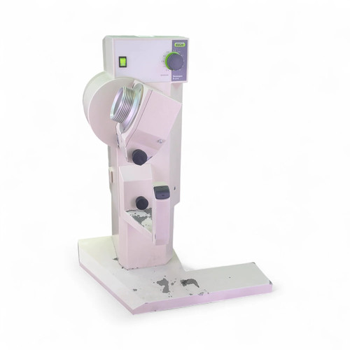 Butchi rotavapor 210 - butchi,