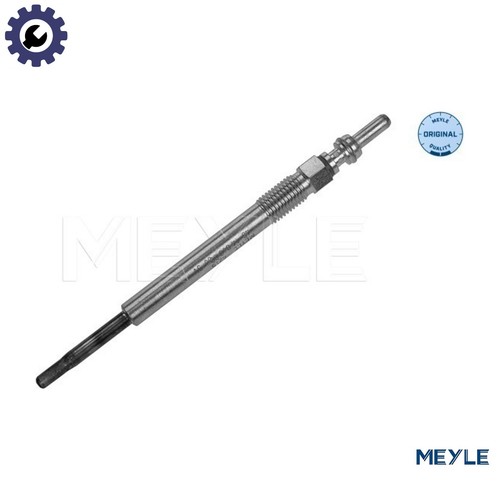 Glow plug 860 0006 - 4x,